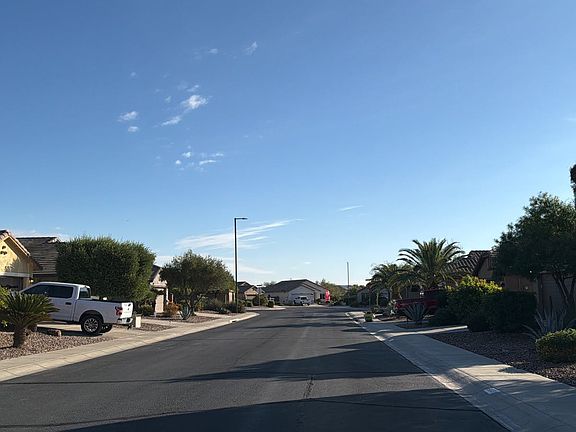 5th image of 8014 W Pleasant Oak Way