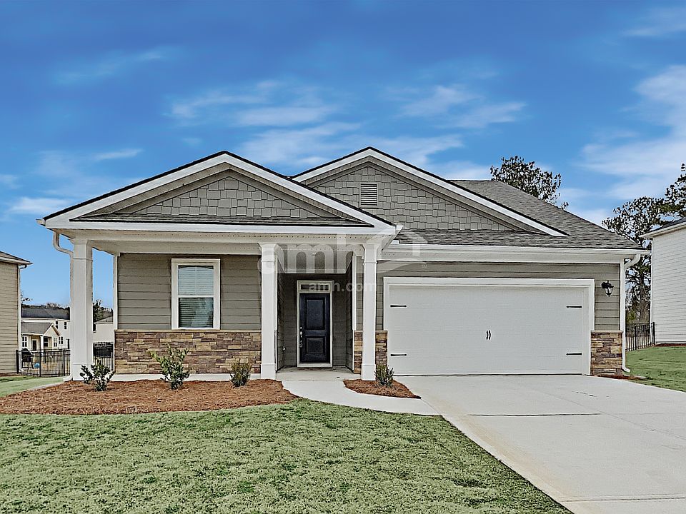 1st image of 2482 Napa Valley Dr