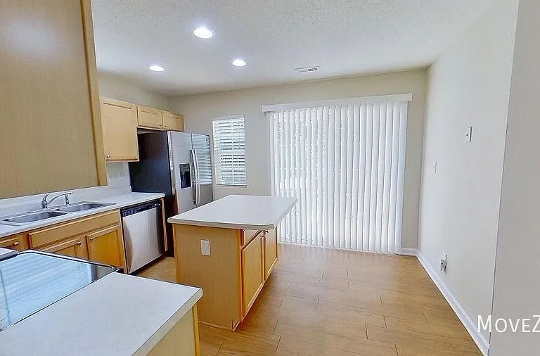 249 Malamute Ln — Photo 11