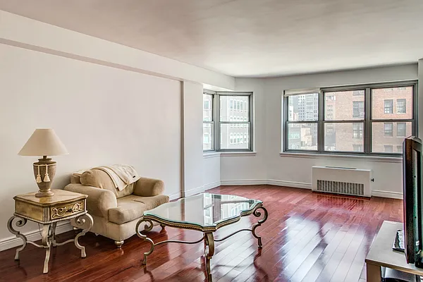 Rented by Bird & Swing LLC | media 64