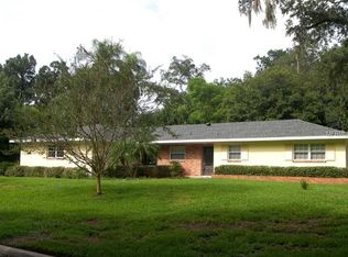 2709 Berkeley Ave, Lakeland, FL 33803