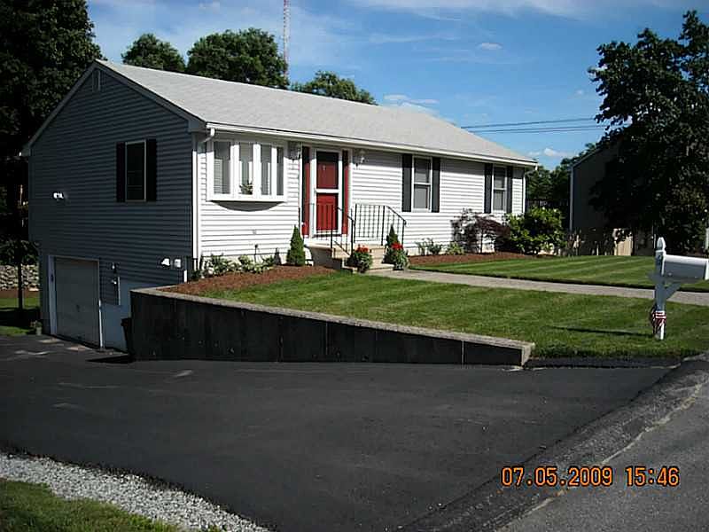 1st image of 6 Kingston St
