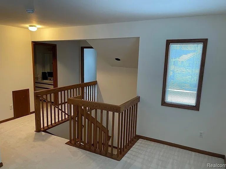 2445 Mulberry Ct — Photo 14