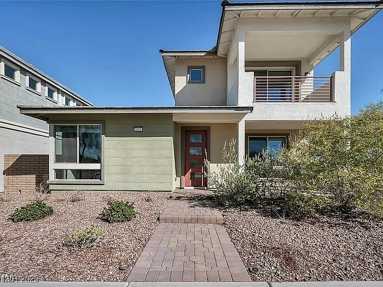 1012 E Sunset Rd — Photo 1