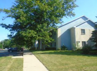 Sun Vista Apartments, Janesville, WI 53546
