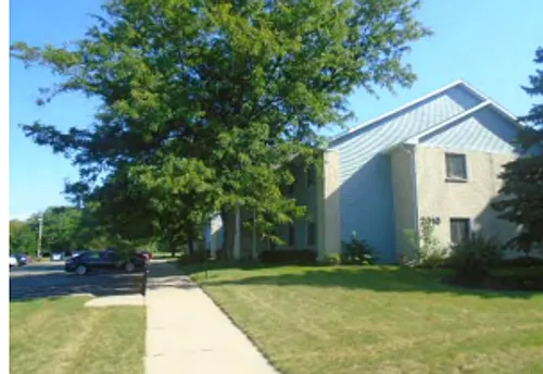 2016 Kellogg Ave #0 Photo 1