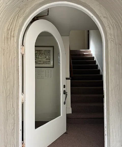 2840 Greenwich St — Photo 30