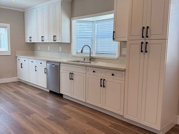 5th image of 1236 W 164th St #1236