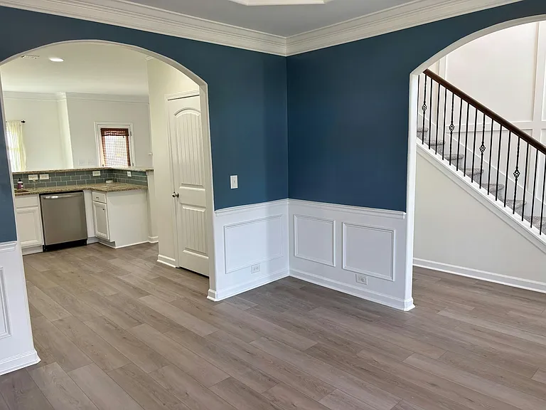 241 Saint Lucie Dr — Photo 5