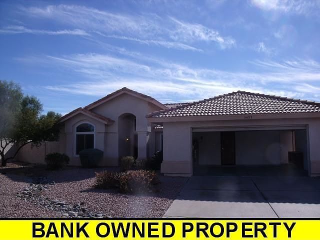 1st image of 5437 E Emelita Ave