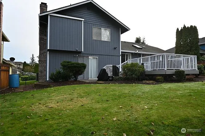 1800 SW 323rd St — Photo 4