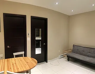 Rented by Charles Coutinho LLC
