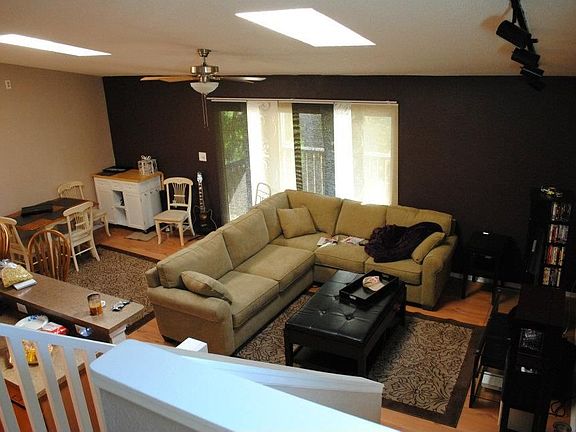 3rd image of 6210 92nd Pl N APT 3401