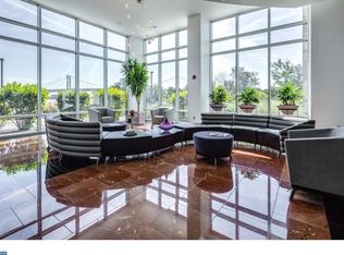 901 N Penn St UNIT P204, Philadelphia, PA 19123