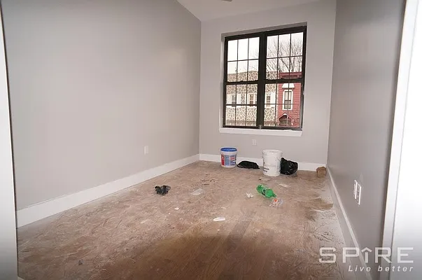 Rented by Spire Group | media 45