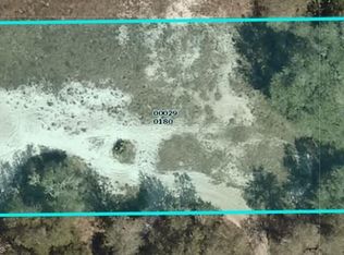 1811 McArthur Ave, Lehigh Acres, FL 33972