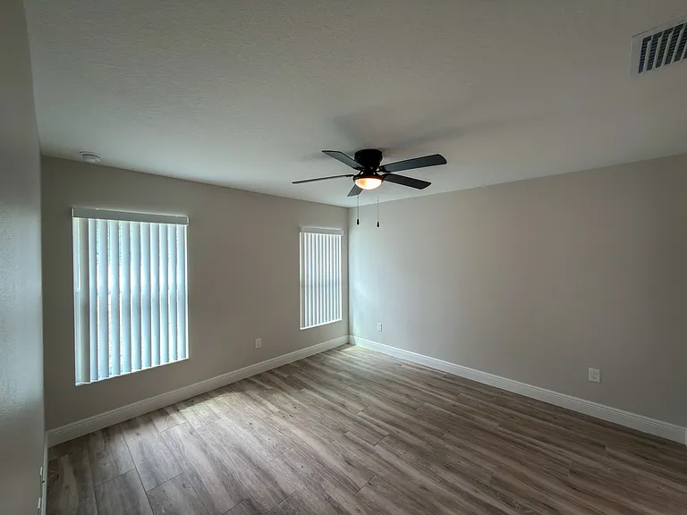 13838 SW 66th Ter #A — Photo 17