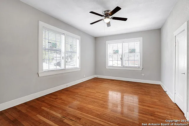527 Fulton Ave #1 — Photo 15