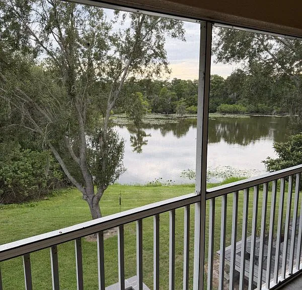 7461 Terrace River Dr — Photo 4