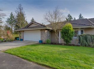 12 Greensview Ln, Longview, WA 98632