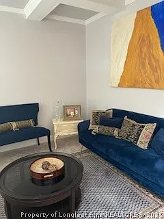 3209 Cragburn Pl — Photo 11