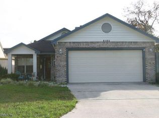6182 Lucerne Ave, Jacksonville, FL 32256