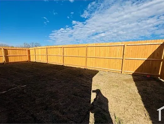 2328 Great Belt Blvd — Photo 19
