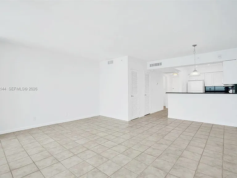 2501 S Ocean Dr #624 — Photo 12
