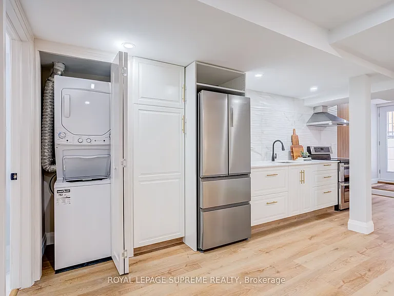 5 Hacienda Ct #2 — Photo 20