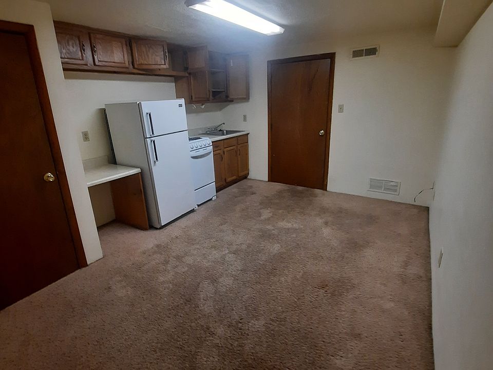 2nd image of 501 E Crawford St #22
