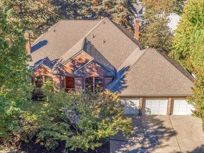 10100 SW Killarney Ln, Tualatin, OR, 97062