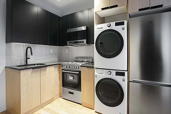 Rented by Compass | media 2