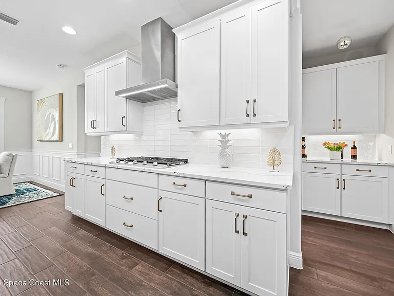 2258 Pangea Cir — Photo 18