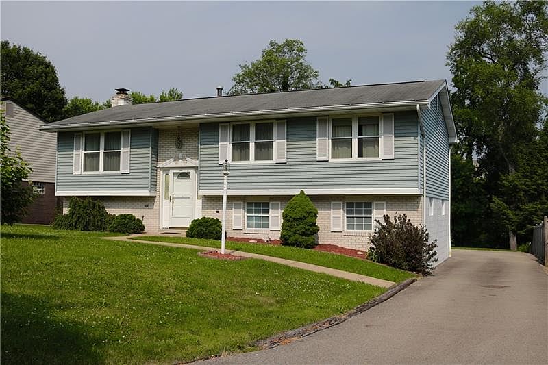1st image of 62 W Glennis Dr