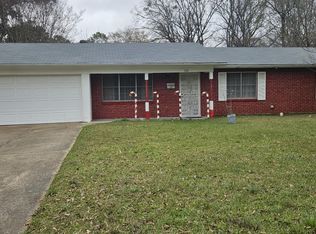 338 Francis St, Jackson, MS 39206