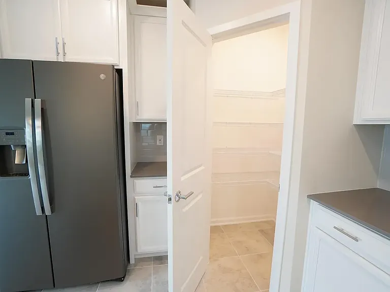 2908 Atlas Cedar Dr — Photo 8