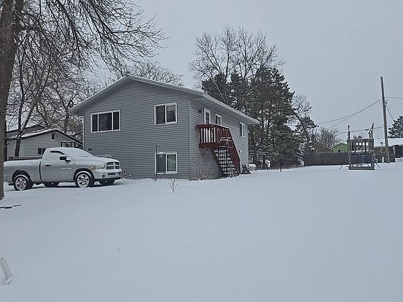 2nd image of 213 SW 8th St