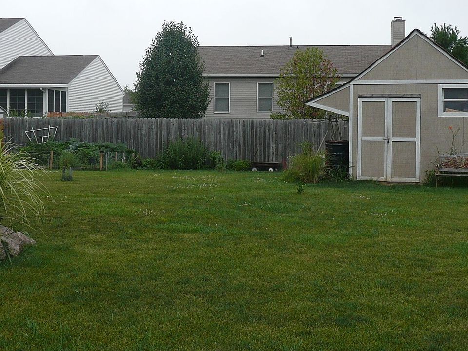 1st image of 323 Western Dreamer Dr