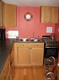 2nd image of 530 W Barry Ave APT 4C