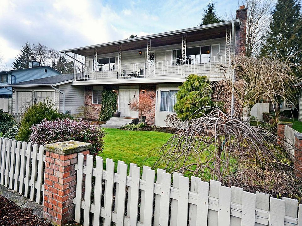 1st image of 19009 34th Ave NE