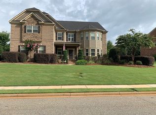 363 Kennesaw Ct, Spartanburg, SC 29301