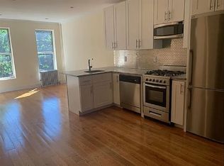 350 5th St #3F, Brooklyn, NY 11215