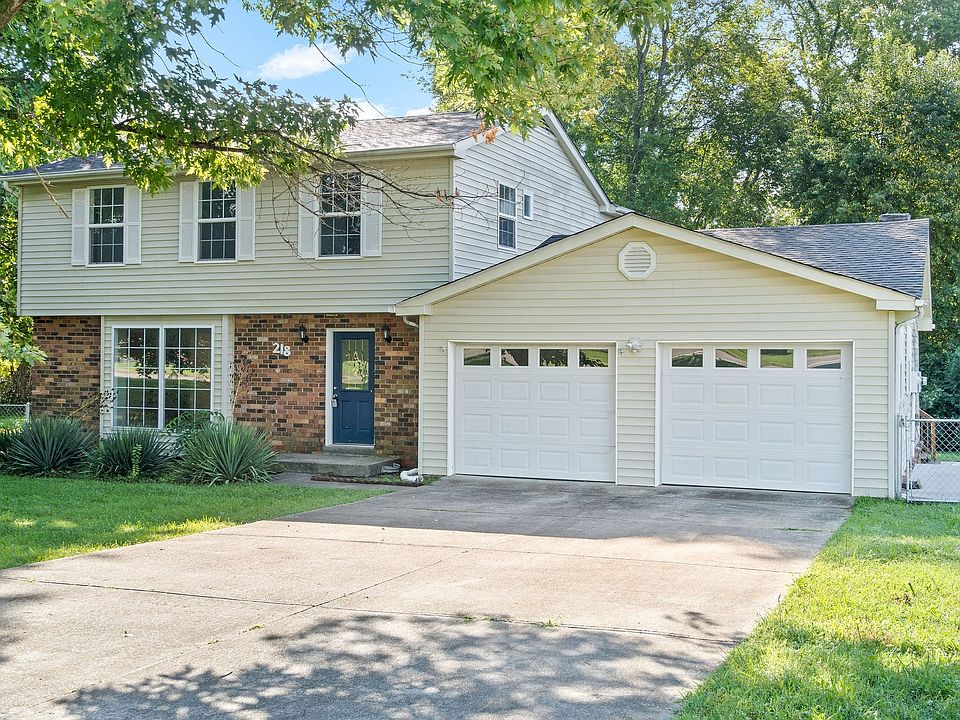 1st image of 218 Cunningham Ln