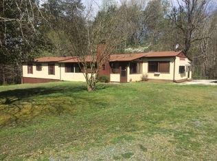 1937 Millikan Rd, Chapel Hill, NC 27516