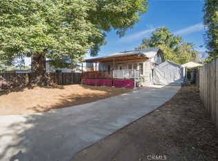2790 Olive Ave, Altadena, CA 91001