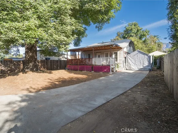 2790 Olive Ave, Altadena, CA 91001