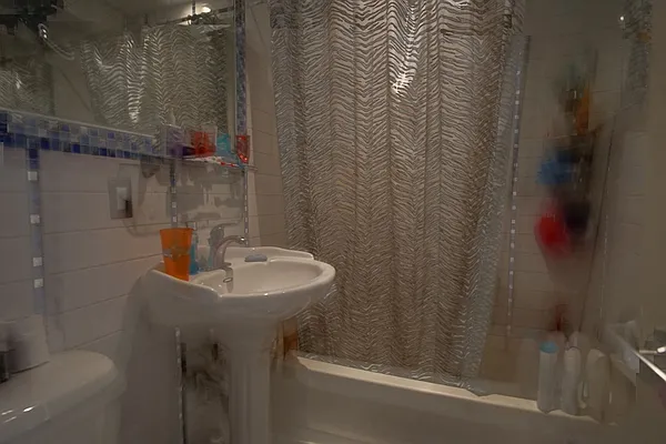 Rented by Lofts and Flats LLC | media 17