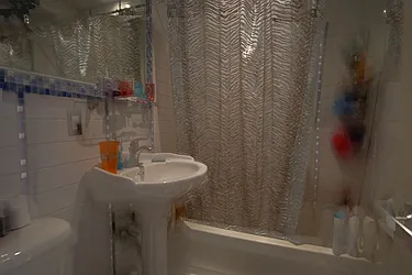 Rented by Lofts and Flats LLC