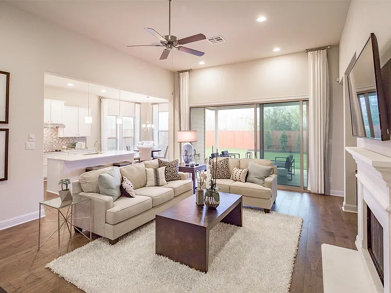 1229 Terrace View Dr — Photo 13
