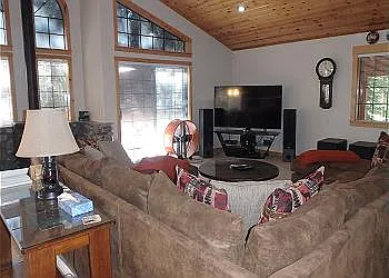 12903 Skiview Loop — Photo 6